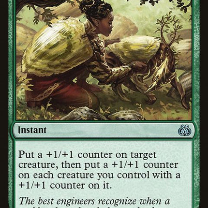 114-lifecraftersgift