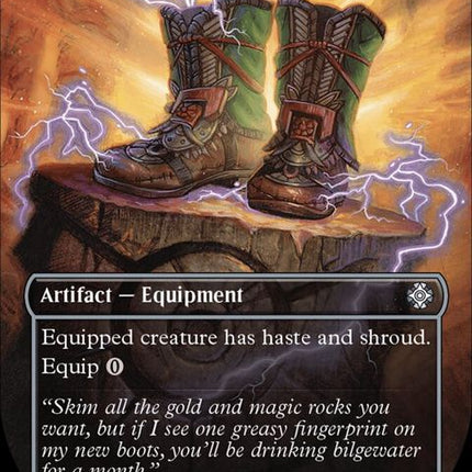 114-lightninggreaves