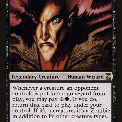 114-limdlthenecromancer