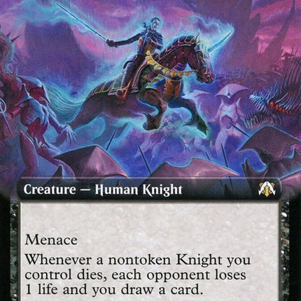 114-locthwainlancer