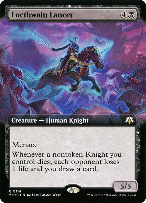 114-locthwainlancer