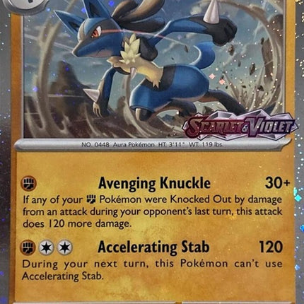 114-lucario-scarletvioletstamp