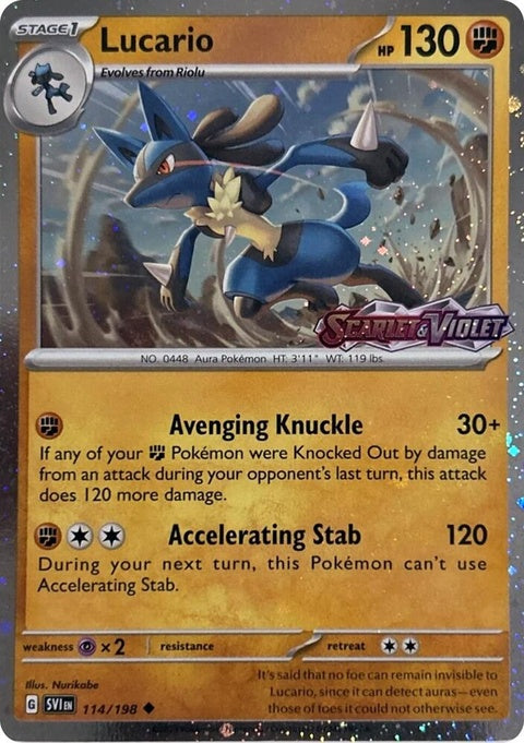 114-lucario-scarletvioletstamp