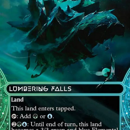 114-lumberingfalls