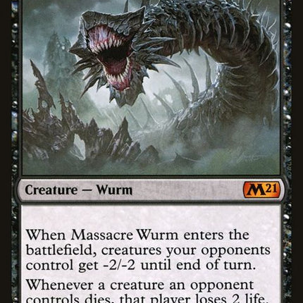 114-massacrewurm