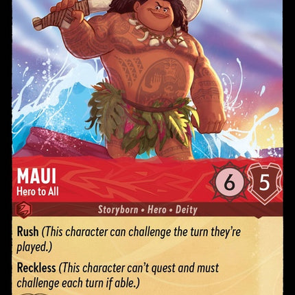 114-maui-herotoall