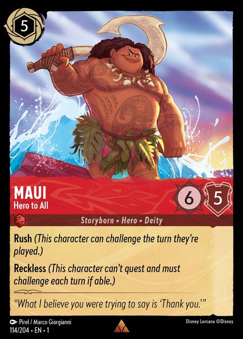 114-maui-herotoall
