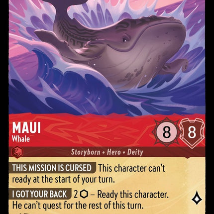 114-maui-whale