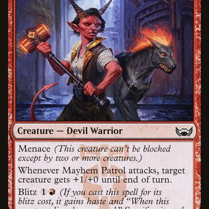 114-mayhempatrol