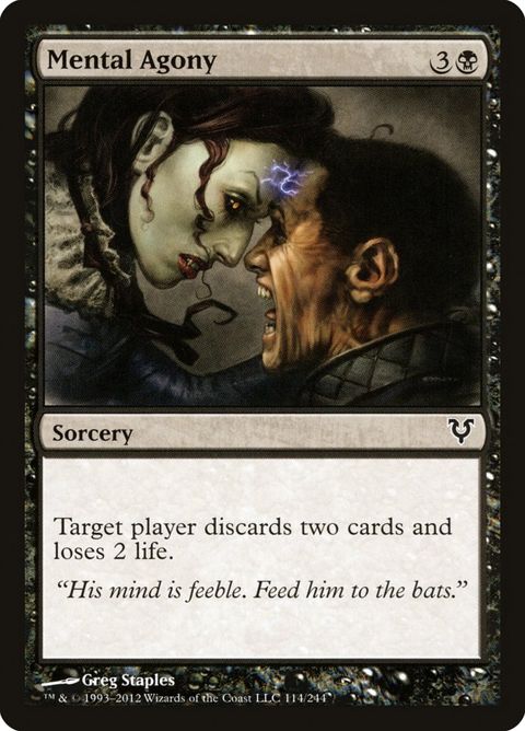 114-mentalagony