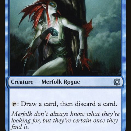 114-merfolklooter