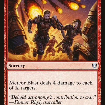 114-meteorblast