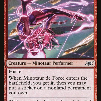 114-minotaurdeforce