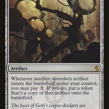 114-mirrorworks