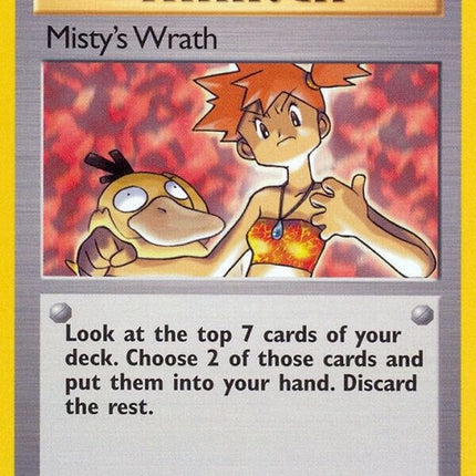 114-mistyswrath