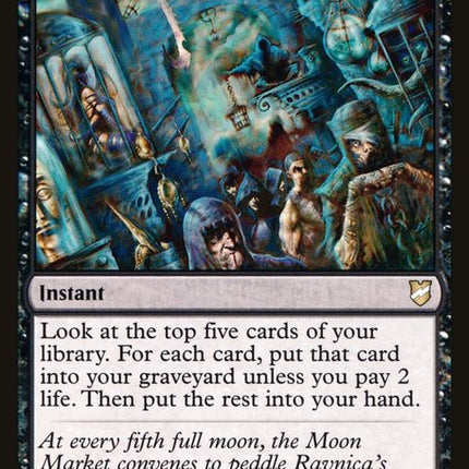 114-moonlightbargain