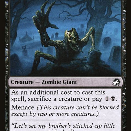 114-morkrutbehemoth