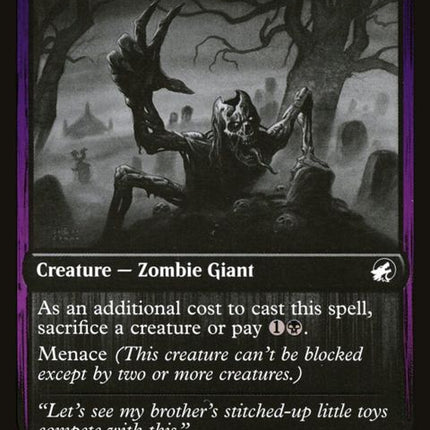 114-morkrutbehemoth