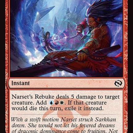 114-narsetsrebuke