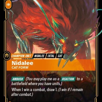 114-nidaleecatform