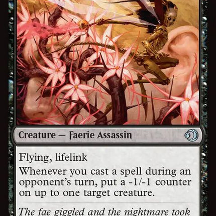 114-nightmaresower