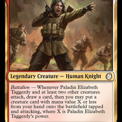 114-paladinelizabethtaggerdy