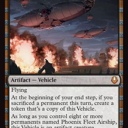 114-phoenixfleetairship