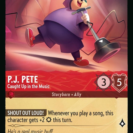114-pjpete-caughtupinthemusic