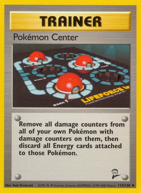114-pokemoncenter