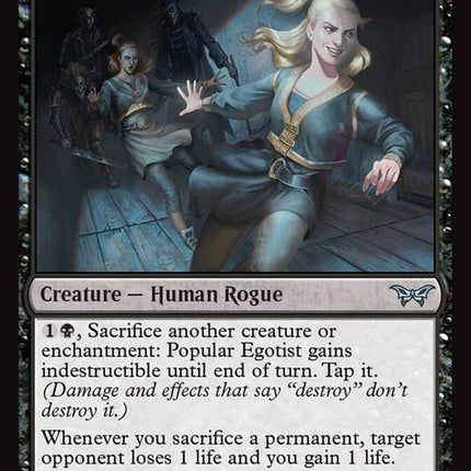 114-popularegotist
