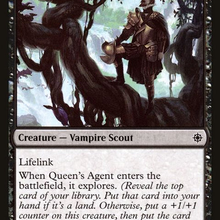 114-queensagent