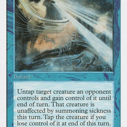 114-rayofcommand