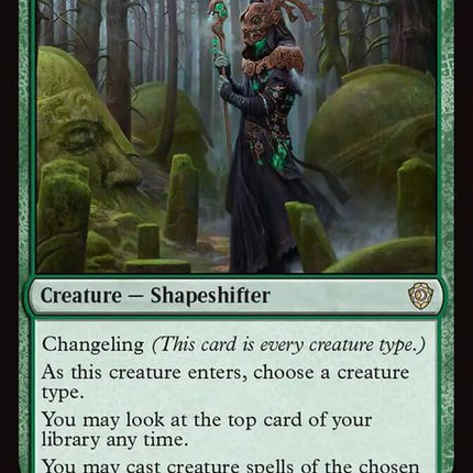114-realmwalker