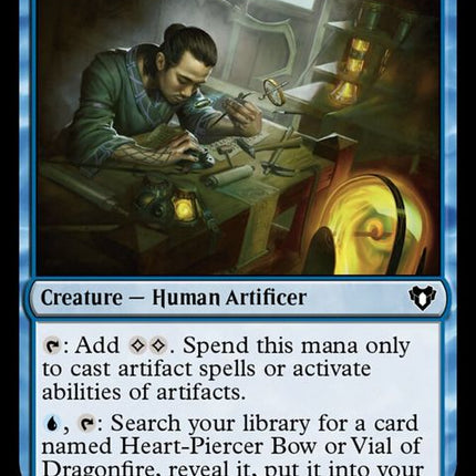 114-renownedweaponsmith