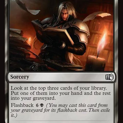 114-resentfulrevelation