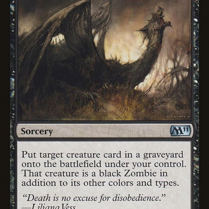 114-risefromthegrave