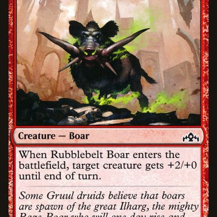 114-rubblebeltboar