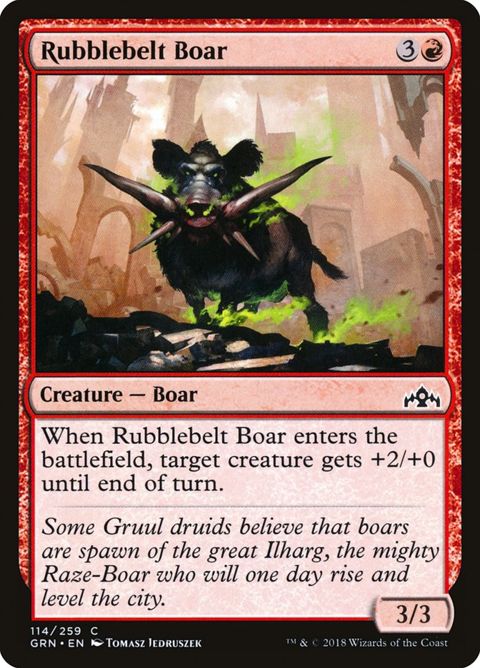 114-rubblebeltboar