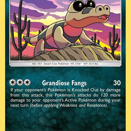 114-sandile