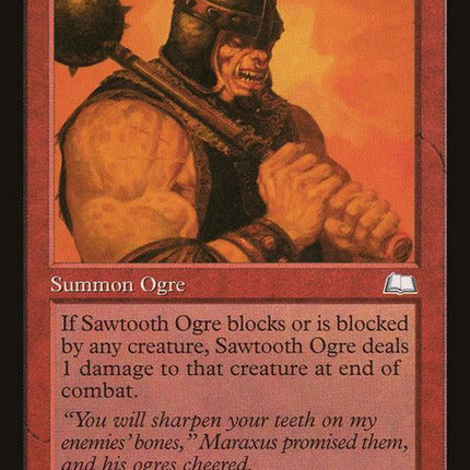 114-sawtoothogre