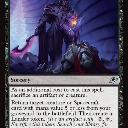 114-scroungeforeternity