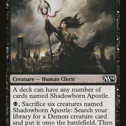 114-shadowbornapostle