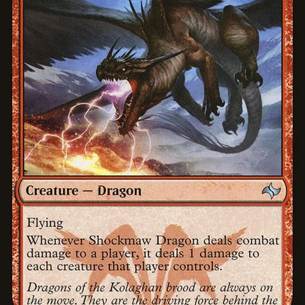 114-shockmawdragon