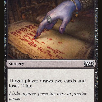 114-signinblood
