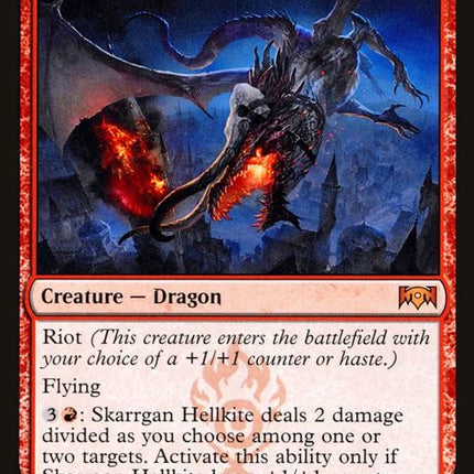 114-skarrganhellkite