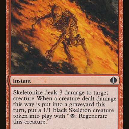 114-skeletonize