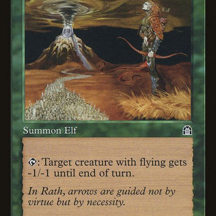 114-skyshroudarcher