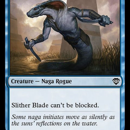114-slitherblade