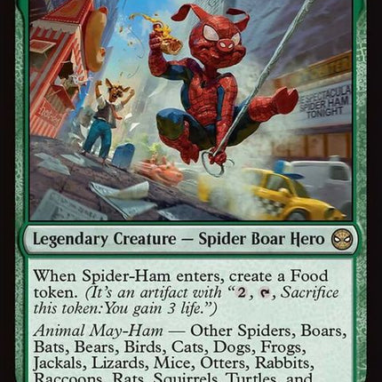 114-spiderhampeterporker