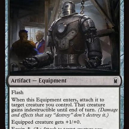 114-stolenstarktech